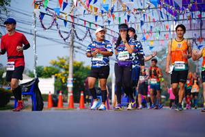 BIB: 4701
                            <button type="button" onclick="openModal(10053057)" class="btn btn-primary btn-sm float-right btn-popup" data-toggle="modal" data-target=".modal-high-quality">
                        <i class="fas fa-shopping-cart"></i> Add to Cart
                    </button>
                                            <button type="button" onclick="isThisMe(10053057, true)" class="btn btn-success btn-sm float-right btn-popup btn-isme hidden" data-toggle="tooltip" data-placement="bottom" title="นี่คือรูปของคุณใช่ไหม คลิกที่นี่เพื่อเอาเข้าอัลบั้ม">
                        <i class="fas fa-plus"></i> Add to album
                    </button>
                    <button type="button" onclick="isThisMe(10053057, false)" class="btn btn-warning btn-sm float-right btn-popup btn-isnotme hidden">
                        <i class="fas fa-ban"></i> Remove from album
                    </button>